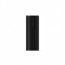 Sonos Roam 2 (Black)