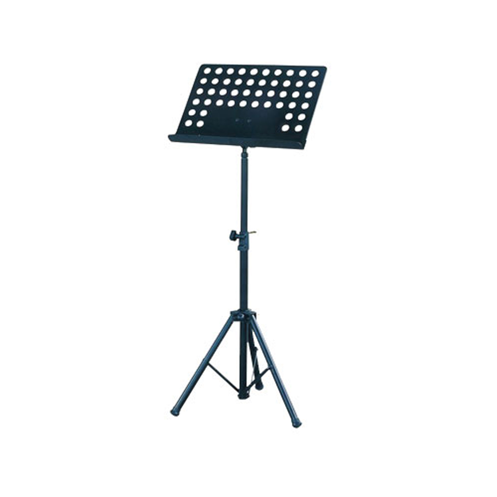 MUS2 BOOMTONE DJ MUS2 BOOMTONE DJ