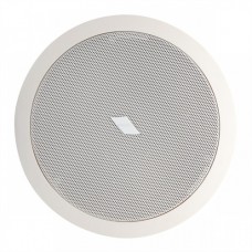 PROEL XE-65CT (ΤΜΧ)