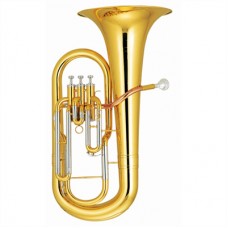 PRESTIGE EP-1180 Ευφώνιο