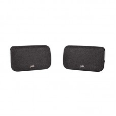 Polk Audio Magnifi SR2 Surrrounds