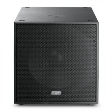 FBT SUBLINE 118S