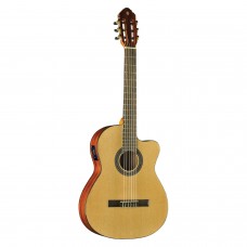VIBRA150 CW EQ EKO GUITARS