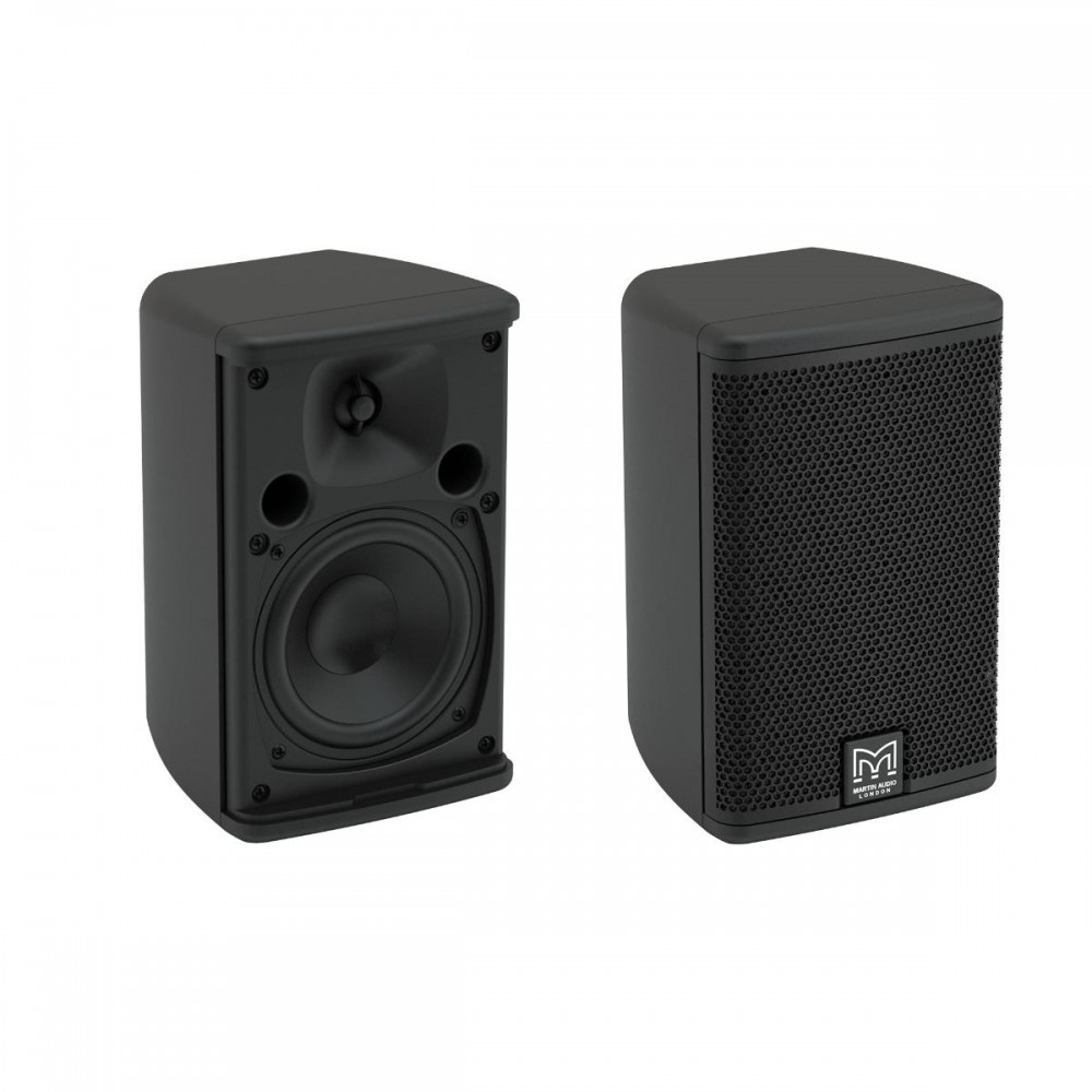 MARTIN AUDIO A40T Ηχείο επίτοιχο 4
