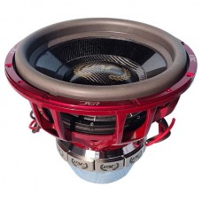TRF SPL SW1570NDGE D1 