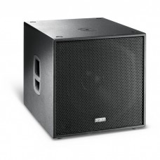 FBT SUBLINE 115S
