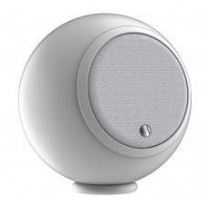 Gallo A\'Diva SE Matte White GASEW Gallo A\'Diva SE Matte White GASEW