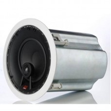 Dali Phantom E-60 Back Box