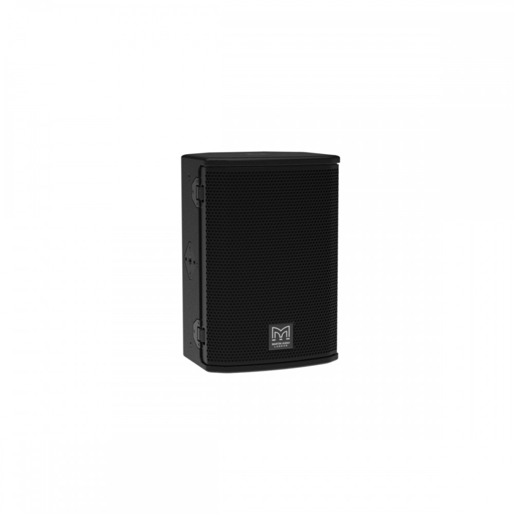 MARTIN AUDIO FP6 Ηχείο επίτοιχο 6 MARTIN AUDIO FP6 Ηχείο επίτοιχο 6