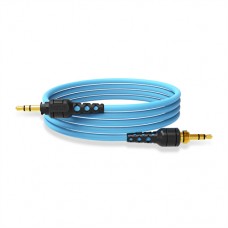 RODE NTH-Cable12 B