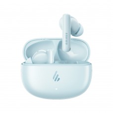 Ακουστικά True Wireless BT Hybrid ANC Edifier X5 Pro Μπλέ v2.0