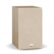 Dali Sonik 1 Natural Oak