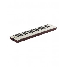 YAMAHA P-37EBR Πιανίκα - Μελόντικα