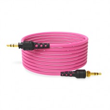 RODE NTH-Cable 24 P