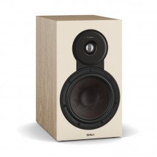 Dali Sonik 3 Natural Oak