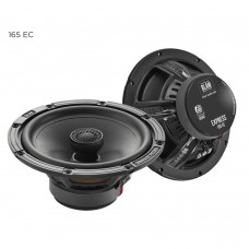 BLAM 165EC