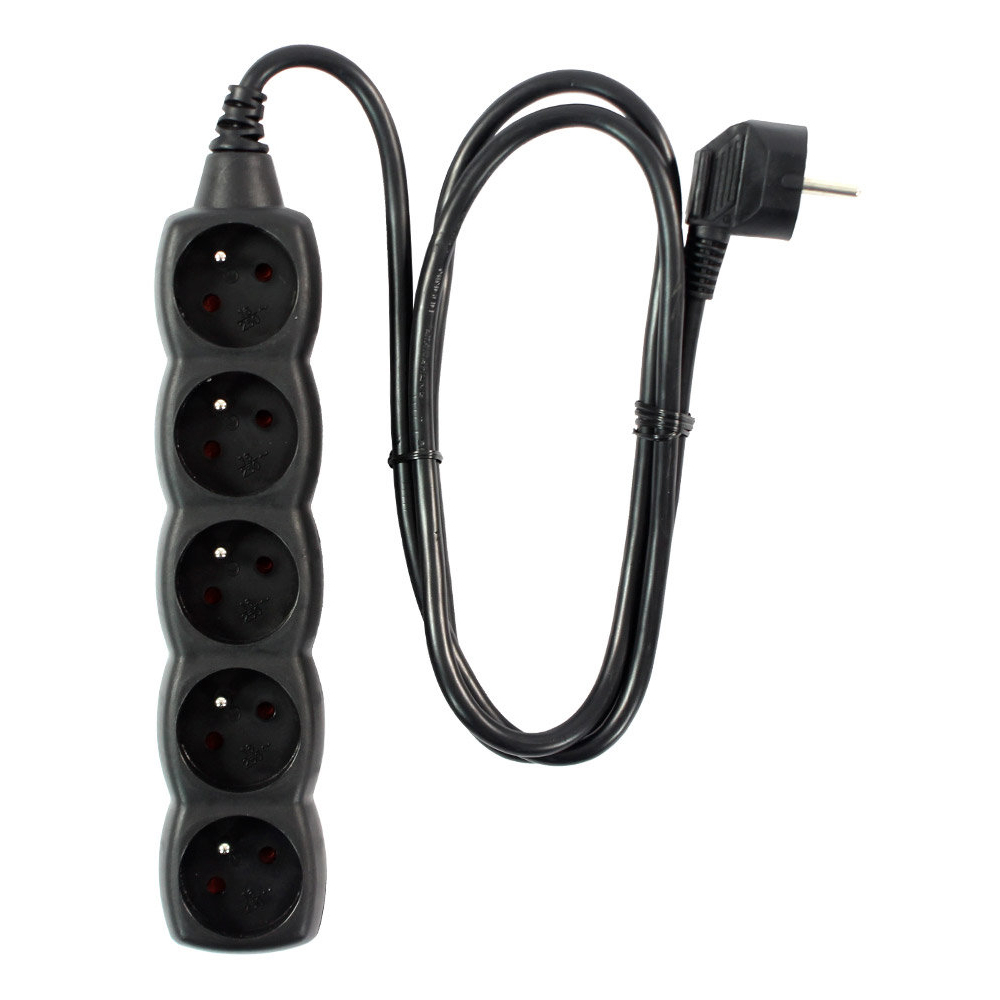 MPE-5 PLUGGER MPE-5 PLUGGER