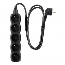 MPE-5 PLUGGER MPE-5 PLUGGER