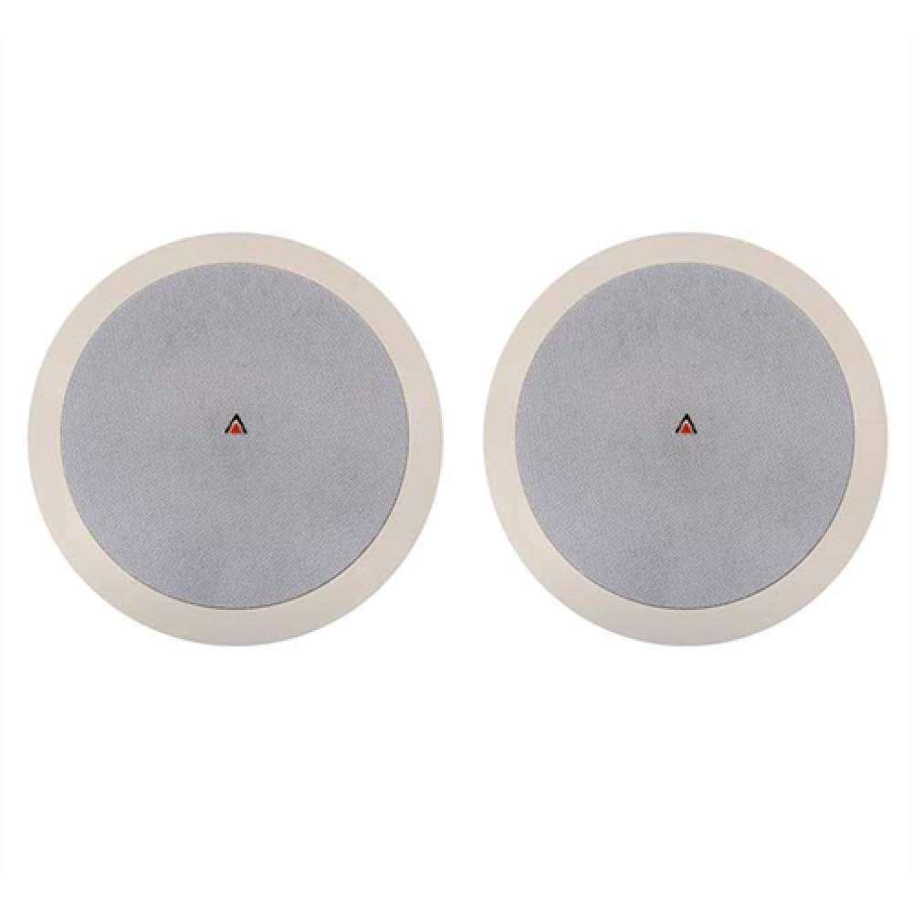 GRANITE TOP-TWO-65-PLUS Hi-End Hχεία Oροφής (Zεύγος) GRANITE TOP-TWO-65-PLUS Hi-End Hχεία Oροφής (Zεύγος)