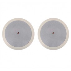 GRANITE TOP-TWO-65-PLUS Hi-End Hχεία Oροφής (Zεύγος) GRANITE TOP-TWO-65-PLUS Hi-End Hχεία Oροφής (Zεύγος)