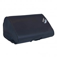 XPC112M FBT