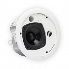 MARTIN AUDIO C4.8T Ηχείο ψευδοροφής