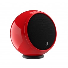 Gallo Micro Single (Race Red) GM1RR Gallo Micro Single (Race Red) GM1RR