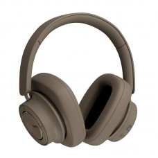 Dali IO-12 Mocha Grey Dali IO-12 Mocha Grey