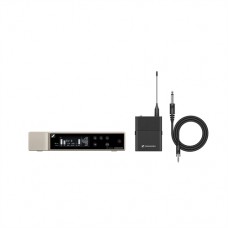 SENNHEISER EW-D-CI1-Set-R4-9 (552-608)
