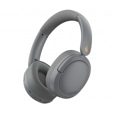 Ακουστικά Κεφαλής BT Hybrid ANC Edifier W800BT Pro Γκρι Ακουστικά Κεφαλής BT Hybrid ANC Edifier W800BT Pro Γκρι