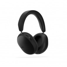 Sonos Ace (Black) Sonos Ace (Black)