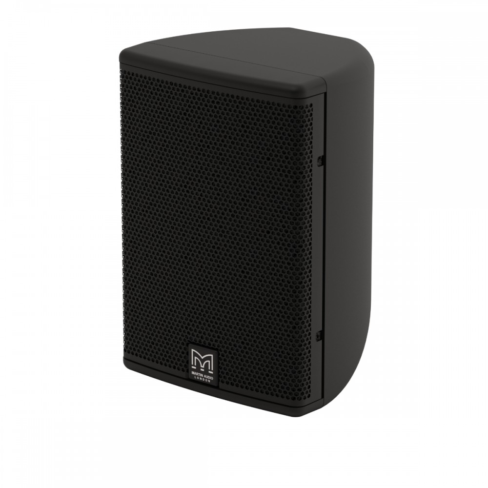 MARTIN AUDIO CDD5B Ηχείο επίτοιχο 5