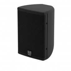 MARTIN AUDIO CDD5B Ηχείο επίτοιχο 5