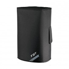 XPC15 Cover for XPRO15 FBT