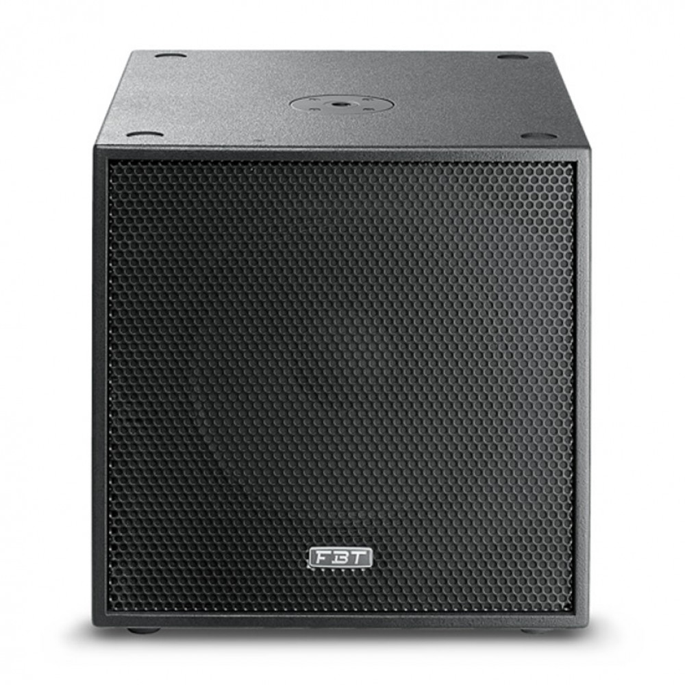 FBT SUBLINE115SA
