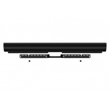 Sonos Arc Wall Mount Black
