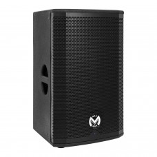 MAC MAH AS PRO 12 | Αυτοενισχυόμενο Ηχείο 12