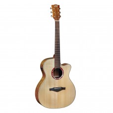 ALPS J450CE EKO GUITARS