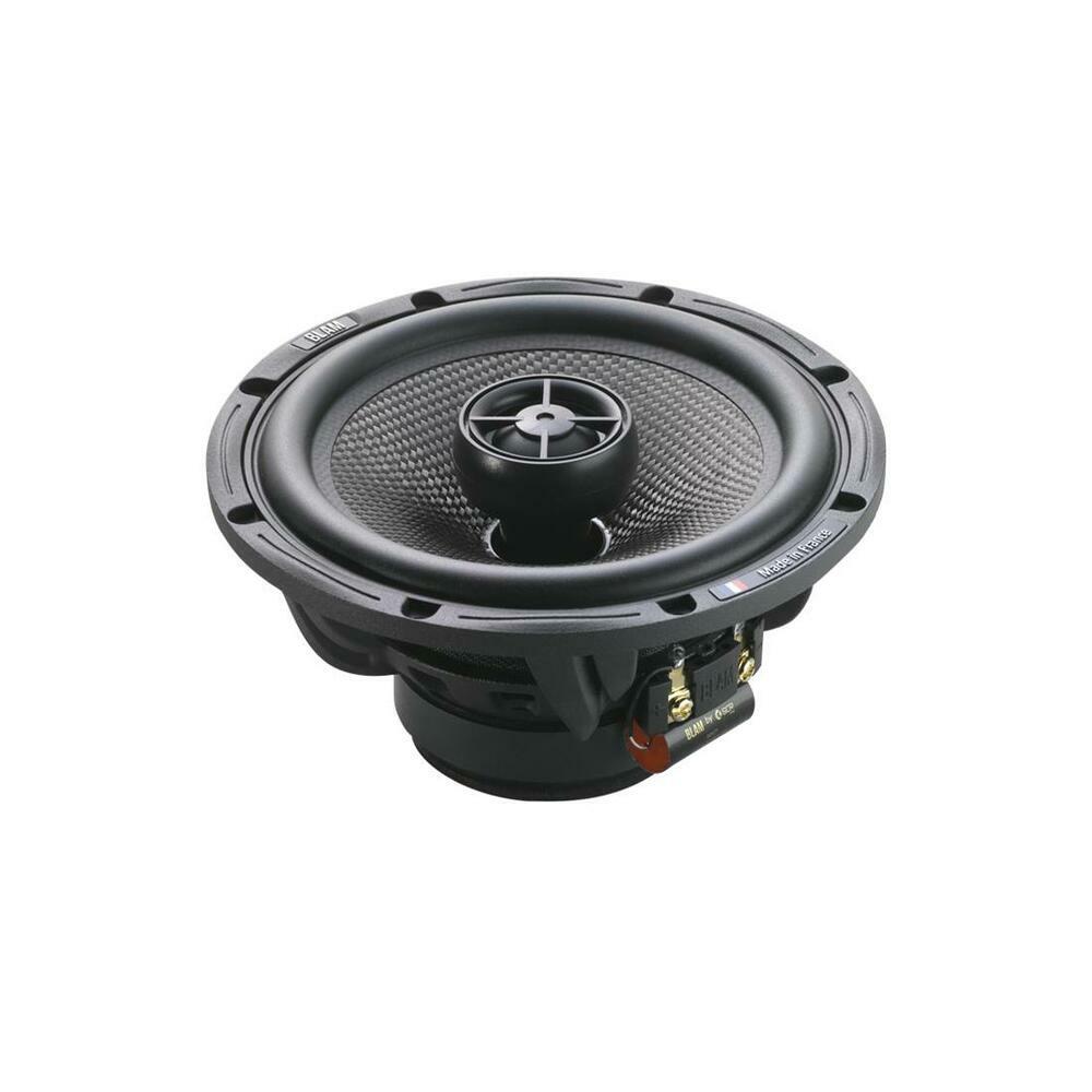 BLAM S 165.80 C+ BLAM S 165.80 C+
