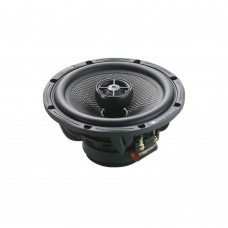 BLAM S 165.80 C+ BLAM S 165.80 C+