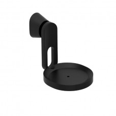 Sonos Era 100 Mount (Black) - Τεμάχιο Sonos Era 100 Mount (Black) - Τεμάχιο