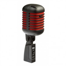 EIKON by Proel DM-55-V2-RDBK Δυναμικό Mικρόφωνο