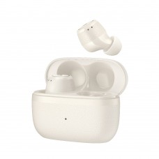 Ακουστικά True Wireless BT ANC Edifier X3 Pro Μπέζ Ακουστικά True Wireless BT ANC Edifier X3 Pro Μπέζ