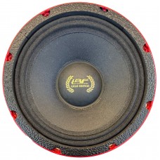 TRF 8MR600ND X8 