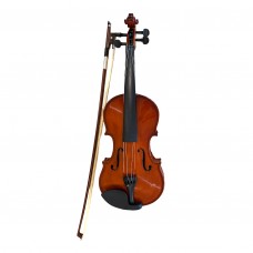 EBV1410 1/2 VIOLIN PRIMO EKO BOWED INSTRUMENTS EBV1410 1/2 VIOLIN PRIMO EKO BOWED INSTRUMENTS