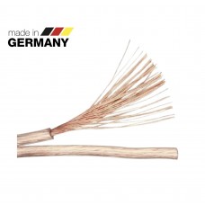 Eagle Cable High Standard LS 1.5mm Διάφανο