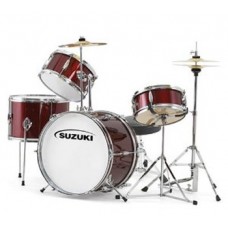 SUZUKI SDS-300