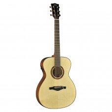 WOW A800E SO EKO GUITARS