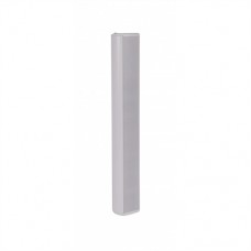 PROEL PA CO-4006 Ηχοστήλη 100V  40/20/10W