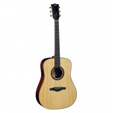 WOW D800E SS EKO GUITARS